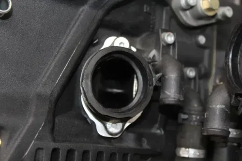 14-20 HARLEY-DAVIDSON STREET 500 XG500 ENGINE MOTOR