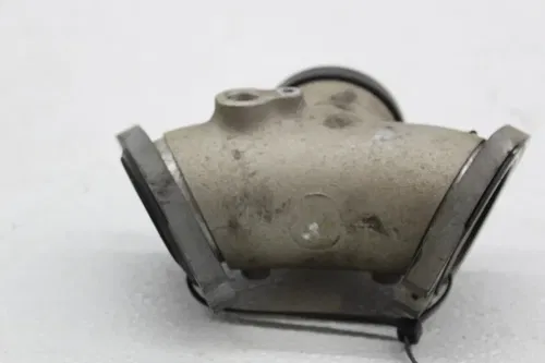 00-05 HARLEY-DAVIDSON SOFTAIL DEUCE FXSTD INTAKE MANIFOLD