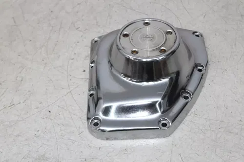 00-06 HARLEY-DAVIDSON SOFTAIL FLSTI ENGINE NOSE SIDE COVER CONE