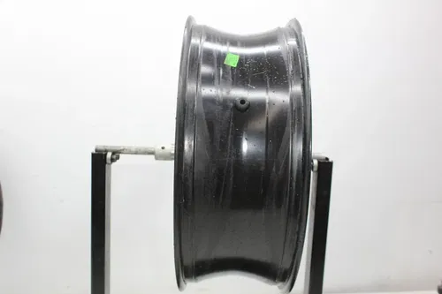 06-07 HONDA CBR1000RR REAR WHEEL BACK RIM (SEE DESCP)