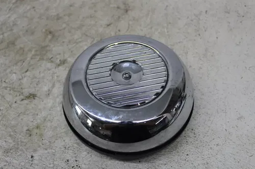 2004 SUZUKI MARAUDER 1600 VZ1600 E3 AIR CLEANER FILTER BOX