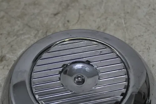 2004 SUZUKI MARAUDER 1600 VZ1600 E3 AIR CLEANER FILTER BOX