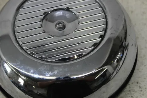 2004 SUZUKI MARAUDER 1600 VZ1600 E3 AIR CLEANER FILTER BOX