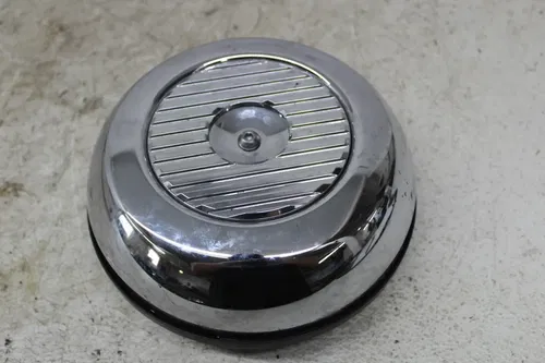 2004 SUZUKI MARAUDER 1600 VZ1600 E3 AIR CLEANER FILTER BOX