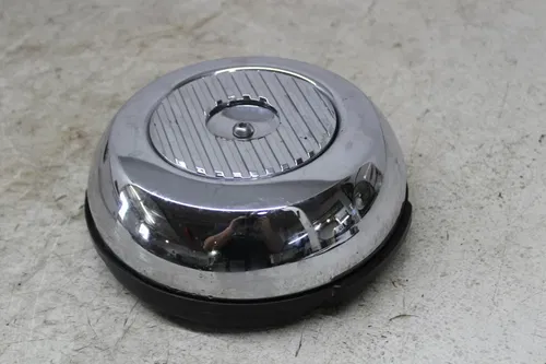 2004 SUZUKI MARAUDER 1600 VZ1600 E3 AIR CLEANER FILTER BOX