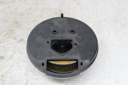 2004 SUZUKI MARAUDER 1600 VZ1600 E3 AIR CLEANER FILTER BOX