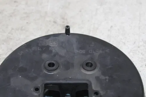 2004 SUZUKI MARAUDER 1600 VZ1600 E3 AIR CLEANER FILTER BOX