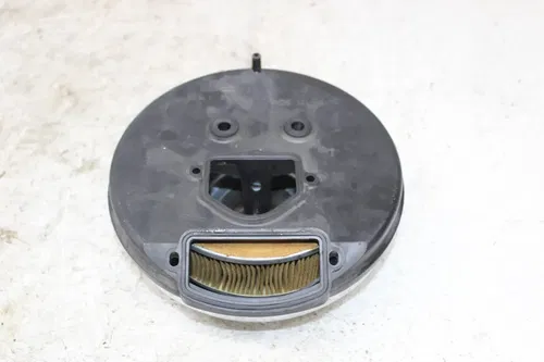 2004 SUZUKI MARAUDER 1600 VZ1600 E3 AIR CLEANER FILTER BOX