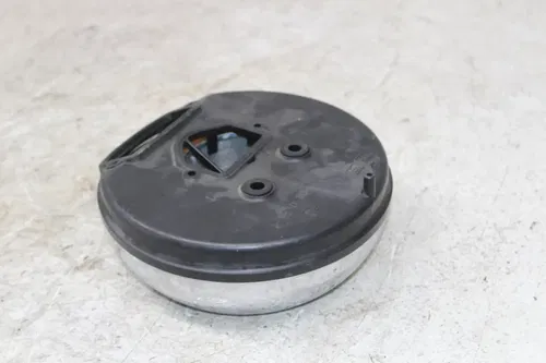 2004 SUZUKI MARAUDER 1600 VZ1600 E3 AIR CLEANER FILTER BOX