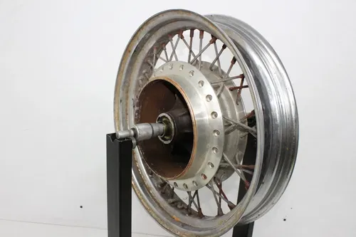 96-05 KAWASAKI VULCAN 800 VN800 REAR BACK WHEEL RIM