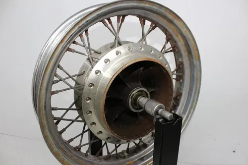 96-05 KAWASAKI VULCAN 800 VN800 REAR BACK WHEEL RIM