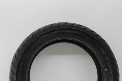 DUNLOP ELITE 4 180/60 R16 M/C 80H REAR BACK TIRE (TREAD:7/32NDS)