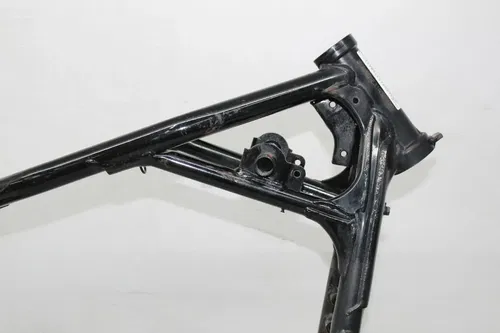 98-09 YAMAHA V STAR 650 XVS650 CUSTOM FRAME CHASSIS (STPSC)