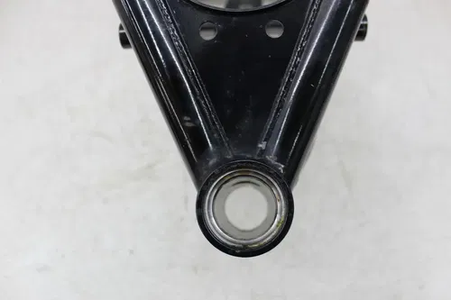 98-09 YAMAHA V STAR 650 XVS650 CUSTOM FRAME CHASSIS (STPSC)