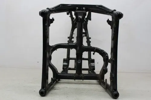 98-09 YAMAHA V STAR 650 XVS650 CUSTOM FRAME CHASSIS (STPSC)