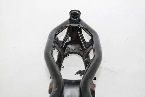 98-09 YAMAHA V STAR 650 XVS650 CUSTOM FRAME CHASSIS (STPSC)