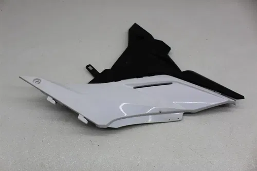 17-22 SUZUKI GSX250R LEFT RIGHT SIDE FRAME FAIRINGS COWLS COVERS