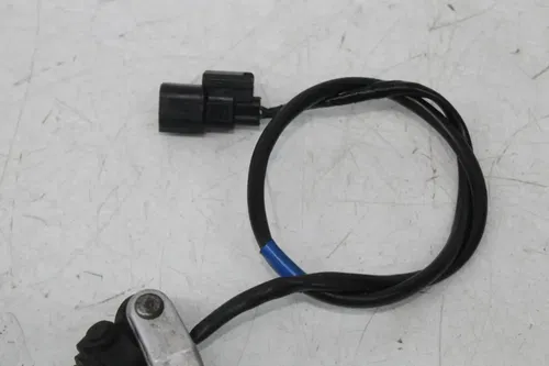 21-24 KAWASAKI NINJA ZX10R QUICK SHIFTER LINKAGE SHIFT LINK PEDAL (SEE DESCP)