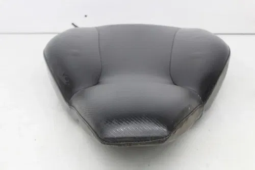 08-10 POLARIS RZR 800 FRONT BACKREST LOWER BOTTOM CUSHION SEAT SET