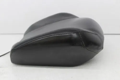 08-10 POLARIS RZR 800 FRONT BACKREST LOWER BOTTOM CUSHION SEAT SET