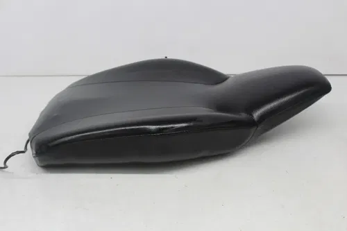 08-10 POLARIS RZR 800 FRONT BACKREST LOWER BOTTOM CUSHION SEAT SET