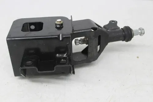 17 KAWASAKI TERYX 800 KRF800 STEERING COLUMN UPPER LOWER LINKAGE SHAFT WHEEL