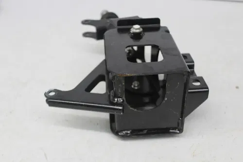 17 KAWASAKI TERYX 800 KRF800 STEERING COLUMN UPPER LOWER LINKAGE SHAFT WHEEL