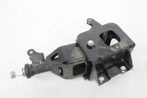 17 KAWASAKI TERYX 800 KRF800 STEERING COLUMN UPPER LOWER LINKAGE SHAFT WHEEL
