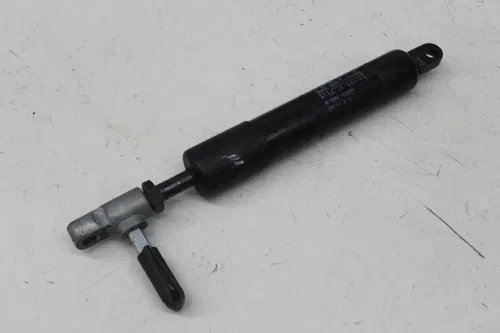 17 KAWASAKI TERYX 800 KRF800 STEERING COLUMN UPPER LOWER LINKAGE SHAFT WHEEL