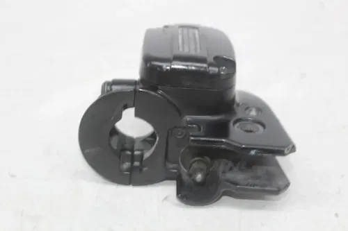 12-16 Harley-davidson Road Glide Fltrx Front Brake Master Cylinder