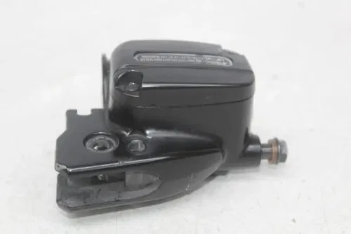 12-16 Harley-davidson Road Glide Fltrx Front Brake Master Cylinder