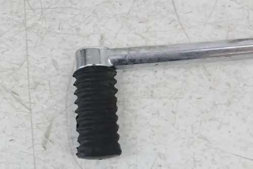 00-06 HARLEY-DAVIDSON ELECTRA GLIDE FLHT SHIFTER LINKAGE SHIFT LINK PEDAL