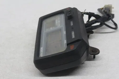 81-83 YAMAHA VIRAGO 920 XV920 GAUGES METER SPEEDO TACH