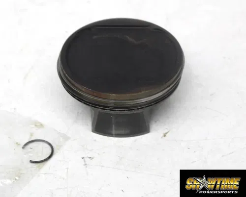 15-25 Polaris Sportsman Xp 1000 Engine Motor Piston