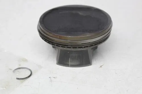 15-25 Polaris Sportsman Xp 1000 Engine Motor Piston