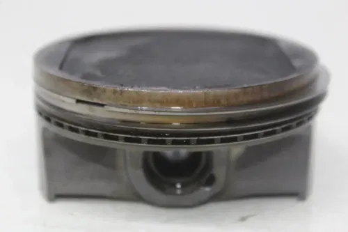 15-25 Polaris Sportsman Xp 1000 Engine Motor Piston