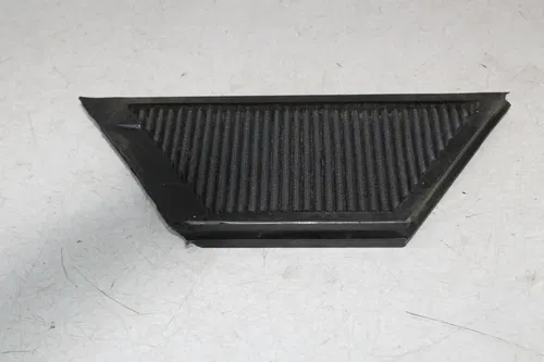 06-11 KAWASAKI NINJA ZX14 K&N AIRBOX AIR INTAKE FILTER