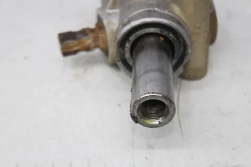 16 Can-am Commander 800r Xt steering Rack And Pinion