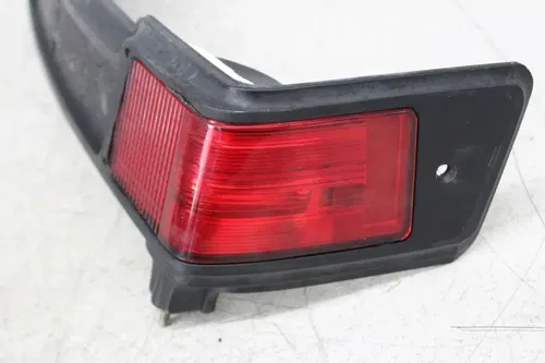 00-05 HARLEY-DAVIDSON TOUR PAK TRUNK LIGHT SET