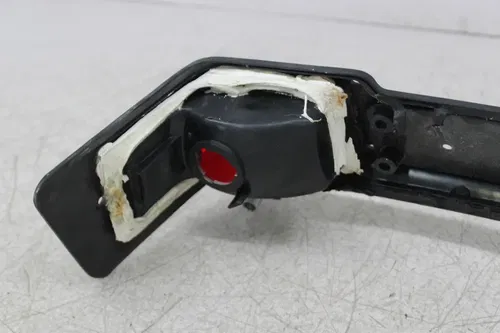 00-05 HARLEY-DAVIDSON TOUR PAK TRUNK LIGHT SET