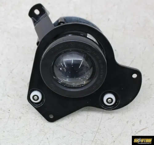 09 CAN-AM SPYDER GS ROADSTER RIGHT SIDE HEAD LIGHT LAMP