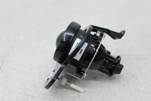 09 CAN-AM SPYDER GS ROADSTER RIGHT SIDE HEAD LIGHT LAMP