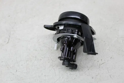 09 CAN-AM SPYDER GS ROADSTER RIGHT SIDE HEAD LIGHT LAMP