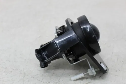 09 CAN-AM SPYDER GS ROADSTER RIGHT SIDE HEAD LIGHT LAMP