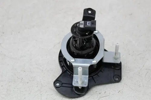 09 CAN-AM SPYDER GS ROADSTER RIGHT SIDE HEAD LIGHT LAMP
