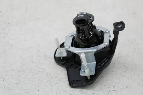 09 CAN-AM SPYDER GS ROADSTER RIGHT SIDE HEAD LIGHT LAMP