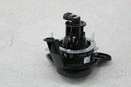 09 CAN-AM SPYDER GS ROADSTER RIGHT SIDE HEAD LIGHT LAMP