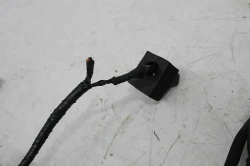 21-24 KAWASAKI NINJA ZX10R MAIN ENGINE WIRING HARNESS MOTOR WIRE LOOM
