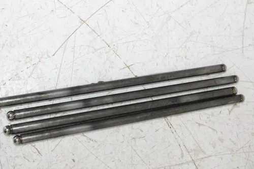 08 POLARIS RZR 800 ENGINE PUSH RODS AND LIFTERS SET