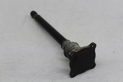 12 ARCTIC CAT 550 4X4 LTD EFI REAR DRIVE SHAFT